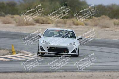 media/Nov-22-2025-Speed Ventures (Sat) [[a198746dab]]/3-Orange Group/Session 2 (Turn 10)/